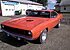 1970 Plymouth CUDA for sale 101067885